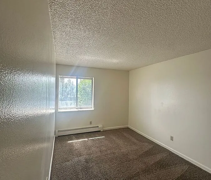 2264 Dexter Dr #301 — Photo 5