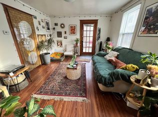823 Maxwell Ave, Boulder, CO 80304
