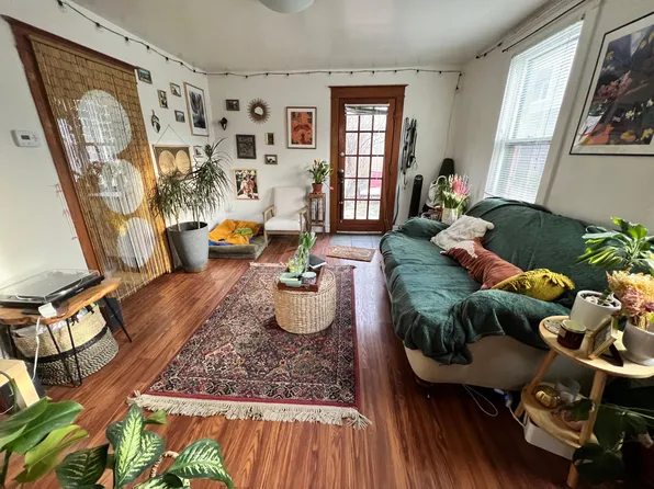 823 Maxwell Ave, Boulder, CO 80304