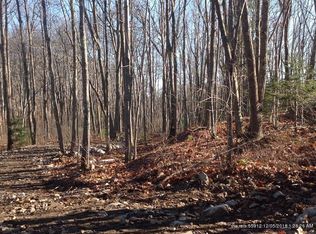 21 Granite Point Rd, Biddeford, ME 04005