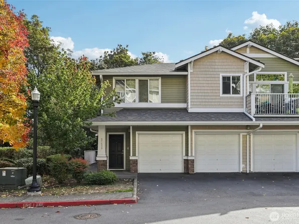 21450 40th Place S #C, SeaTac, WA 98198
