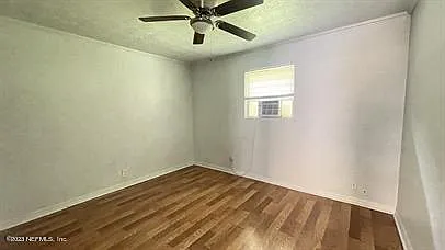 5693 Atlee Avenue - 1 — Photo 3