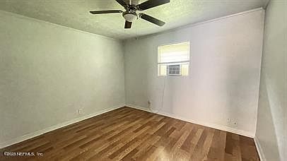 3rd image of 5693 Atlee Ave