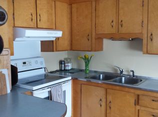 9675 Cold River Rd, Shrewsbury, VT 05738