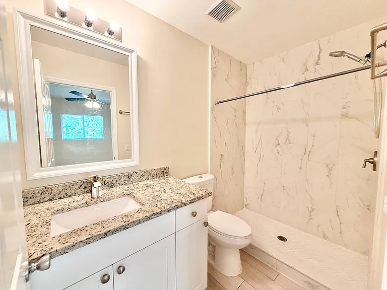PB - Gulfstream Drive Land Trust (4241 GD) — Photo 10