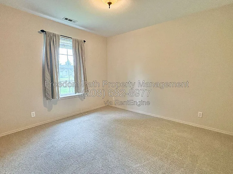 500 E Sand Wedge Dr — Photo 10