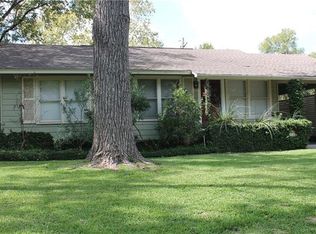 4706 Chiappero Trl, Austin, TX 78731
