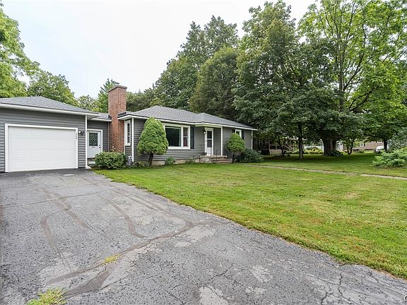 2nd image of 5768 Scenic Ave