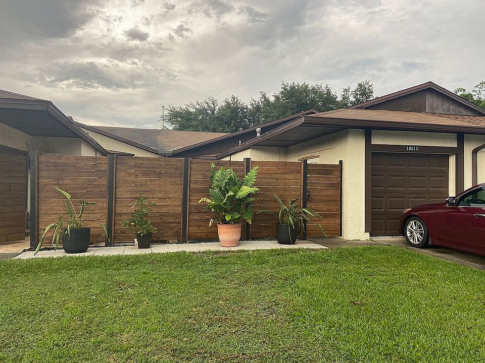 1st image of 10013 Bynum Ct