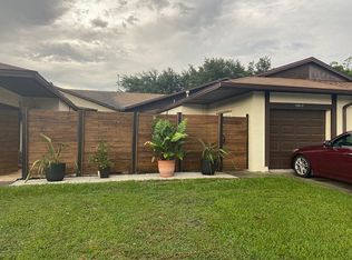 10013 Bynum Ct, Orlando, FL 32821