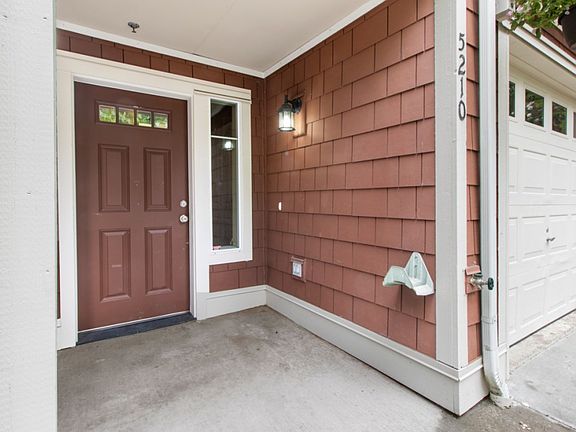 2nd image of 5210 147th Street Ct E Unit 26
