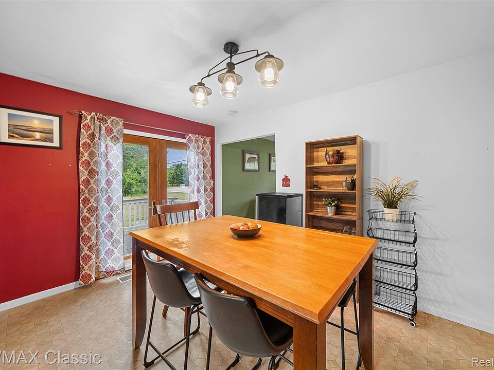 505 E Columbia Ave, photo 11