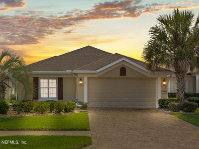 11302 WATER SPRING Circle, Jacksonville, FL, 32256