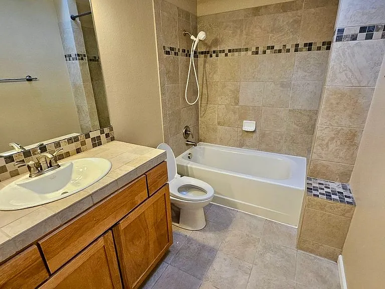 6373 Pulpit Rock Dr — Photo 16
