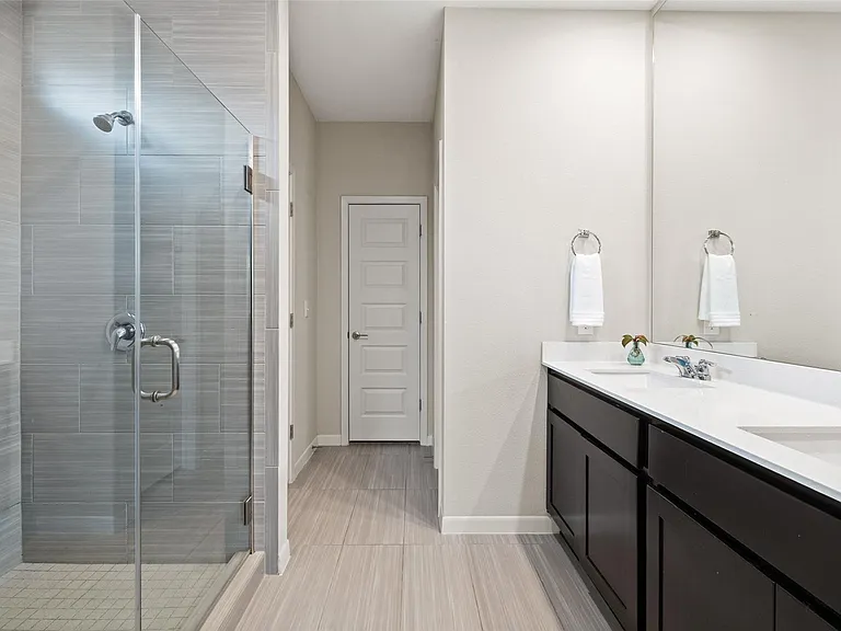9809 Eloquence Dr — Photo 21