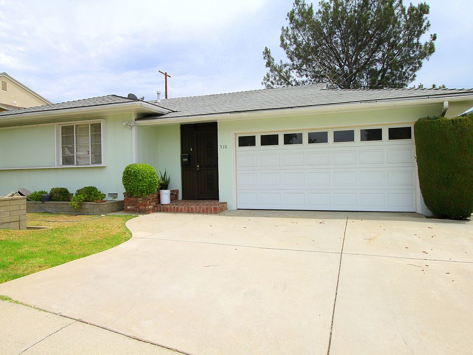 1st image of 310 Bloom Dr