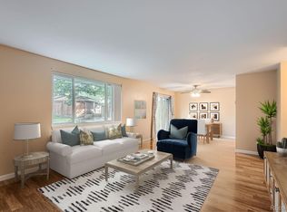 3611 W 79th Ave #A-4, Westminster, CO 80030