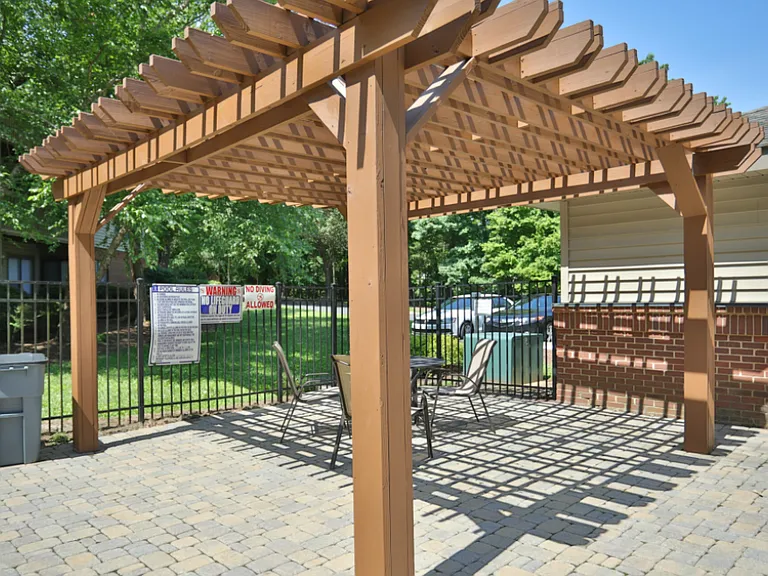 9800 Mary Alexander Rd — Photo 18
