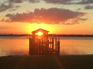 2902 S Peninsula Dr, Daytona Beach Shores, FL 32118