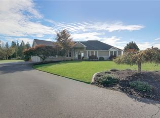 23210 60th St E, Buckley, WA 98321