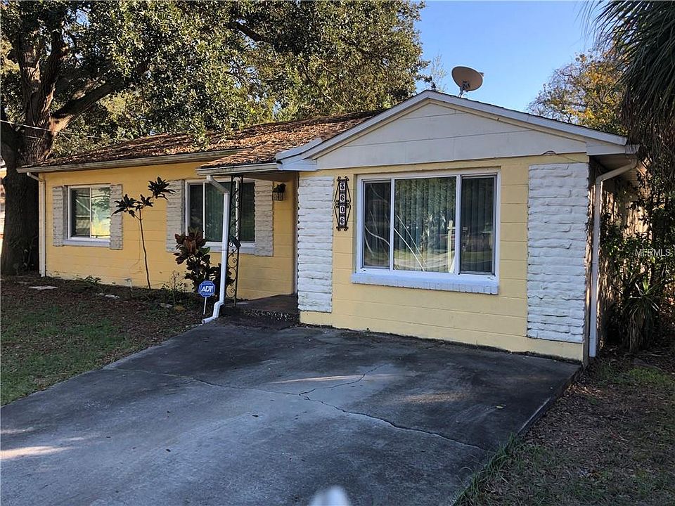 1st image of 3606 W Bay Ave