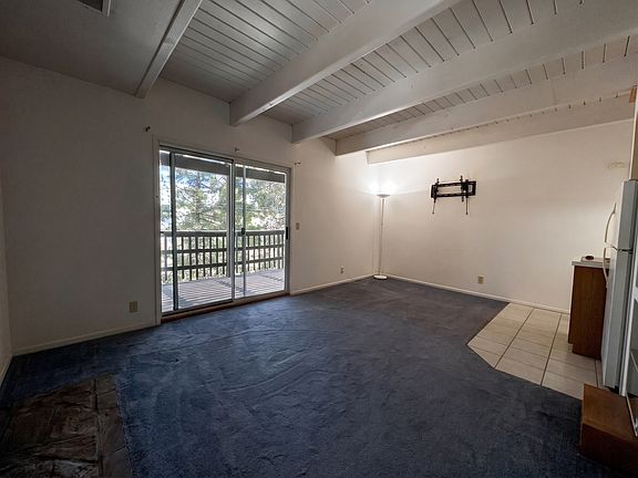 4th image of 732 Grass Valley Rd #A