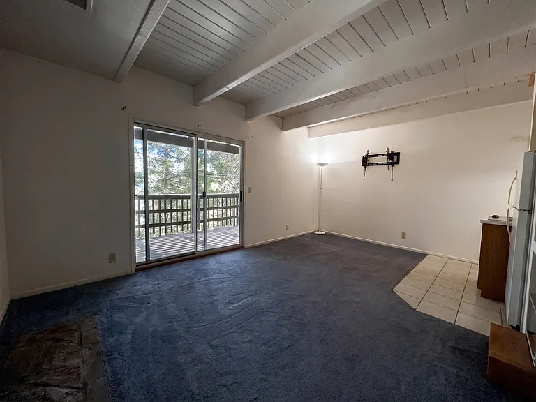 732 Grass Valley Rd #A — Photo 4