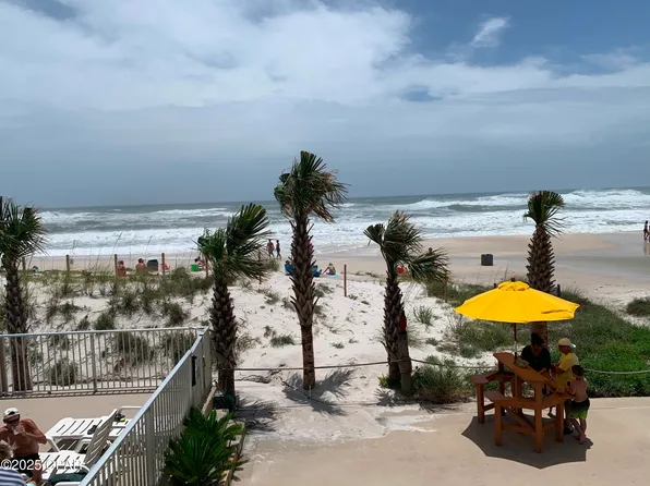 15617 Front Beach Rd #112, Panama City Beach, FL 32413