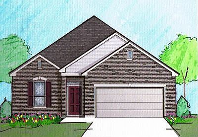 22854 Sanders Way