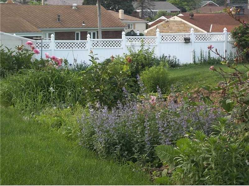 2120 Ritchie St, Aliquippa, PA 15001 Zillow