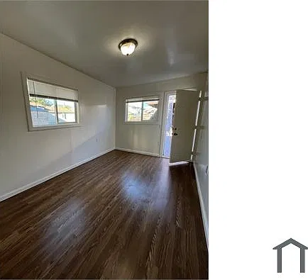 3 bed, $3,495 — Photo 1