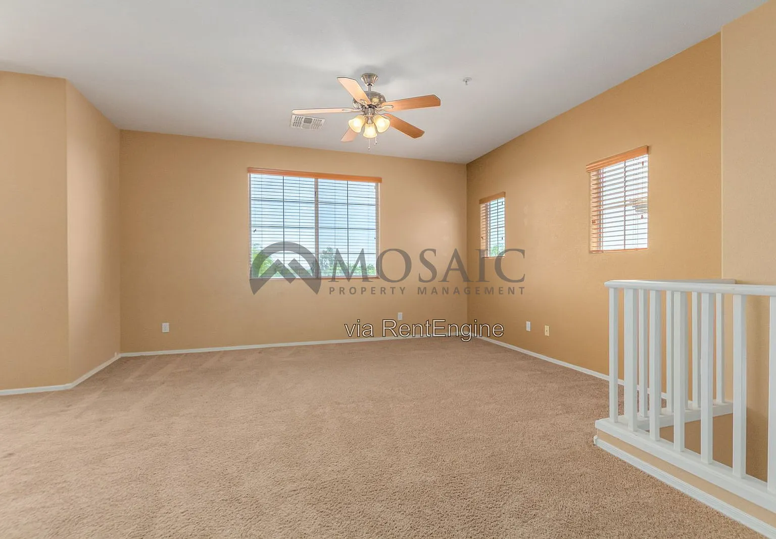 2 bed, 2.0 bath, 1227 sqft, $1,595 — Photo 4
