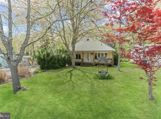 108 Woodall Rd, Perryville, MD 21903