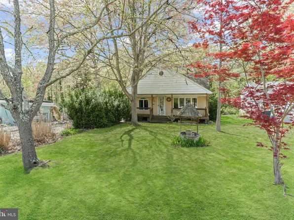 108 Woodall Rd, Perryville, MD 21903