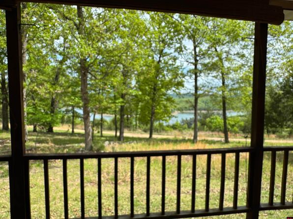 884 Lakehill Ln, Peel, AR 72668