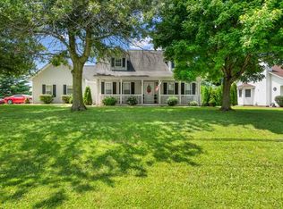 226 Moonlite Ave, Bowling Green, KY 42101