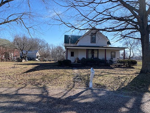 4th image of 12040 N Fox Rd