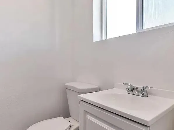 1317 W Pima St APT 1, Phoenix, AZ 85007