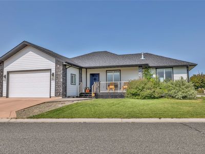 1343 Stetson Rd, Helena, MT, 59602