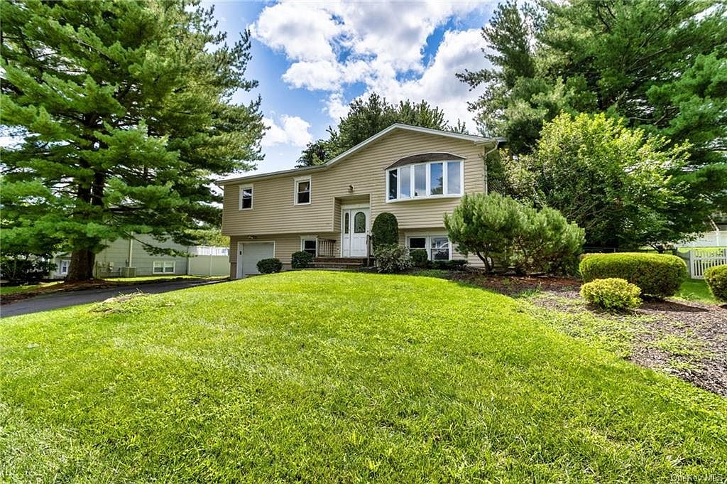 15 Stander Lane, Thiells, NY 10984 MLS H6263538 Zillow
