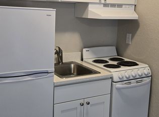 1600 S Kent Des Moines Rd, Seattle, WA 98198