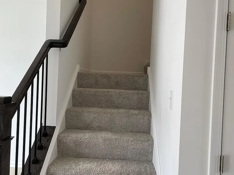 14936 S McCarthy Cir — Photo 11