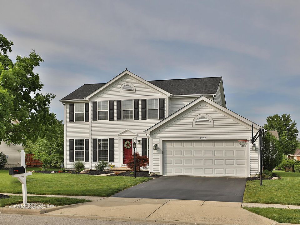 1st image of 7732 Windsor Dr