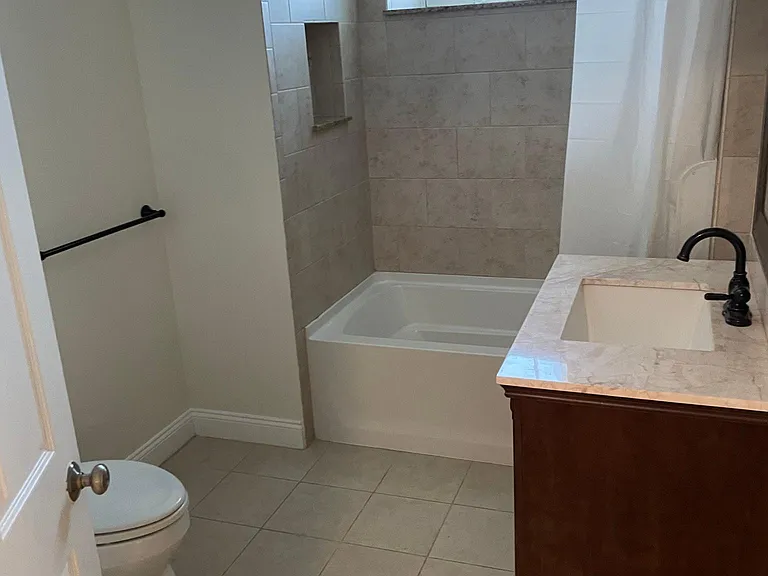 34 Marble St #BASEMENT — Photo 5