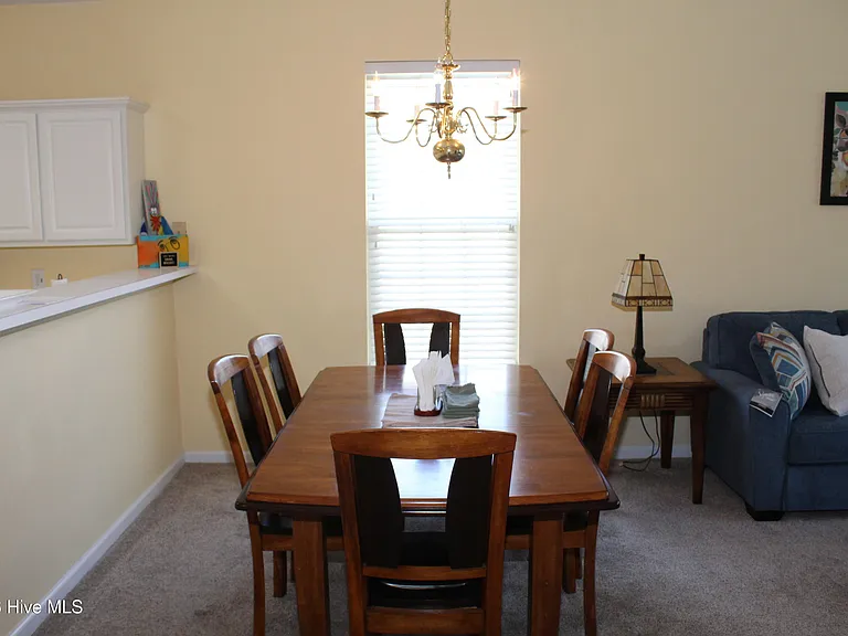 900 Great Egret Cir SW #3 — Photo 3