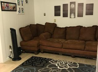 (Undisclosed Address), Riverside, CA 92501
