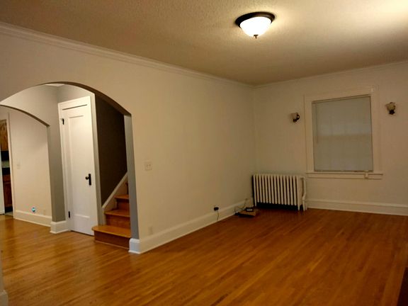 2nd image of (Undisclosed Address)