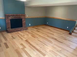 1713 Rushwood Ct, Fort Collins, CO 80525
