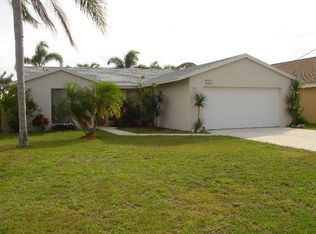 6288 Garrett St, Jupiter, FL 33458