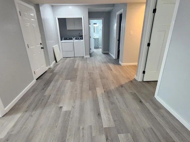 417 W Main St #2 — Photo 10